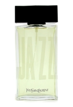 YSL Jazz