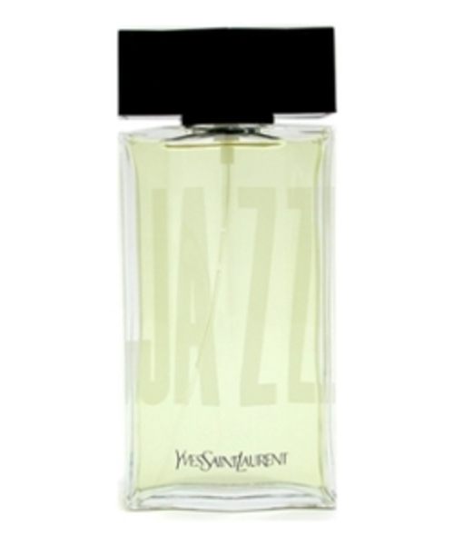 YSL Jazz