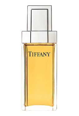 Tiffany