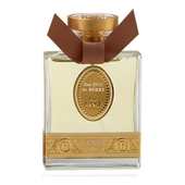 Rance Eau Duc De Berry (Rue Rance)