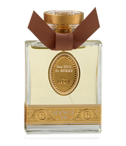 Rance Eau Duc De Berry (Rue Rance)