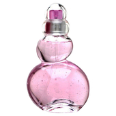 Azzaro Pink Tonic