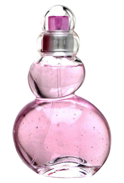 Azzaro Pink Tonic