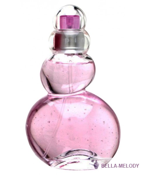 Azzaro Pink Tonic