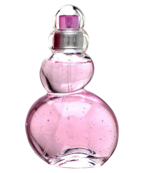 Azzaro Pink Tonic