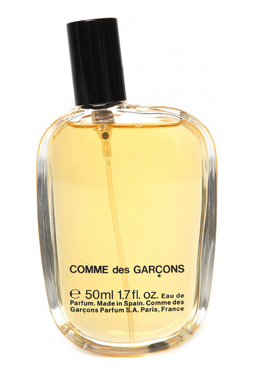 Comme Des Garcons