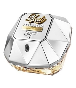 Paco Rabanne Lady Million Lucky