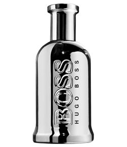 Hugo Boss Boss Bottled United