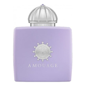 Amouage Lilac Love For Woman