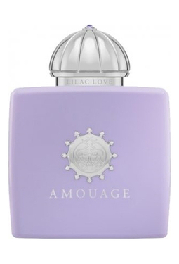 Amouage Lilac Love For Woman