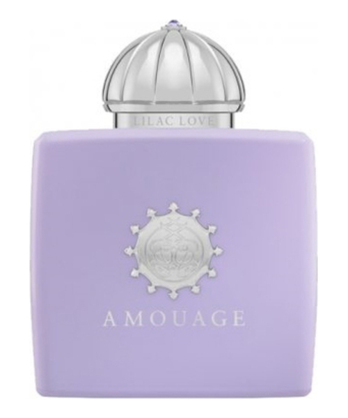 Amouage Lilac Love For Woman