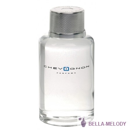 Chevignon Chevignon Perfumes 11