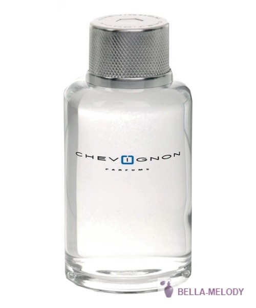 Chevignon Chevignon Perfumes