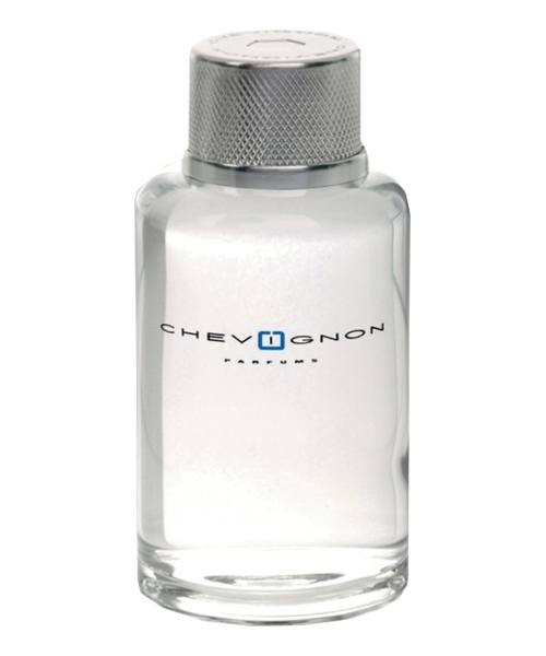 Chevignon Chevignon Perfumes