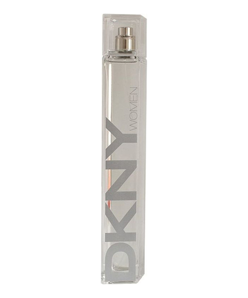 DKNY Women Energizing Eau De Toilette