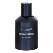 Herve Gambs Paris Infusion Noire