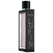 Guerlain Arsene Lupin Dandy Eau de Parfum