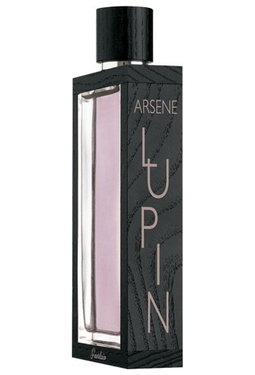 Guerlain Arsene Lupin Dandy Eau de Parfum
