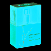 Armand Basi In Red Eau De Parfum