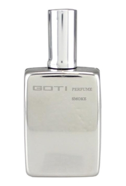 Goti Smoke