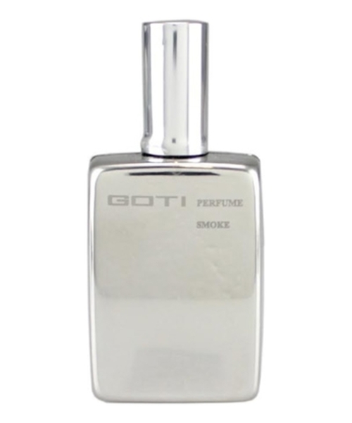 Goti Smoke