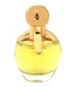 Guerlain Secret Intention