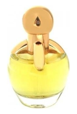 Guerlain Secret Intention