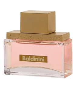 Baldinini Women