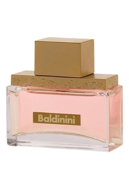 Baldinini Women