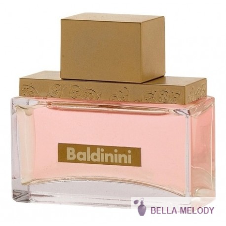 Baldinini Women 11