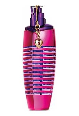 Justin Bieber Next Girlfriend