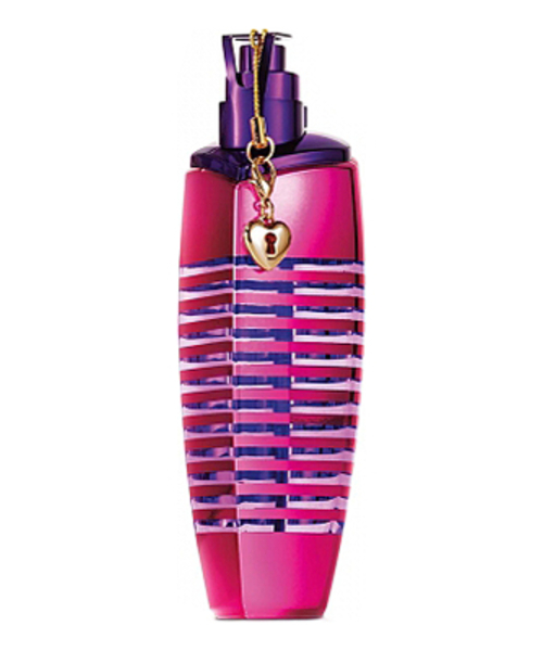 Justin Bieber Next Girlfriend