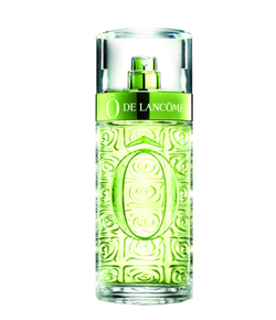 Lancome O De Lancome