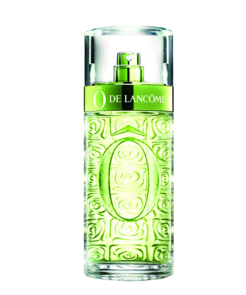 Lancome O De Lancome