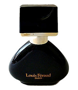 Feraud Fantasque