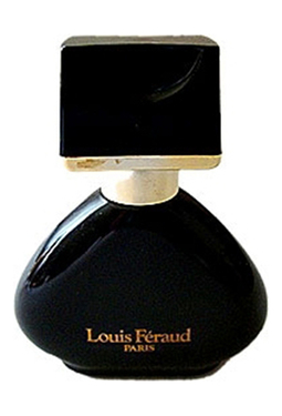 Feraud Fantasque