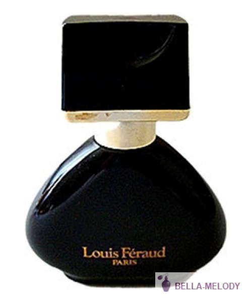 Feraud Fantasque