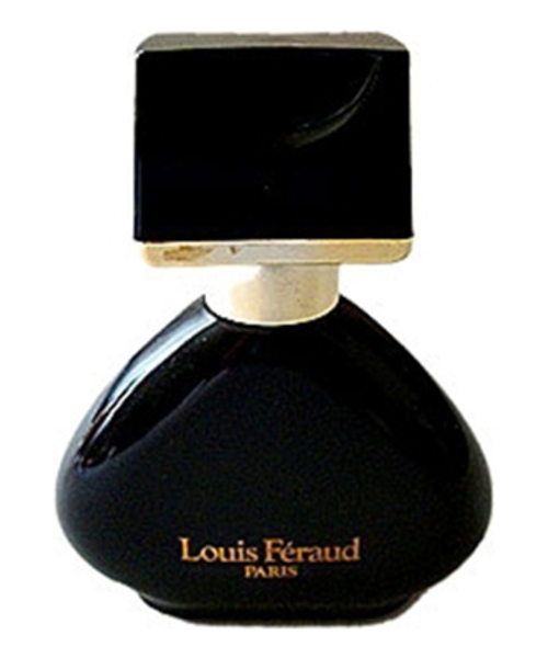 Feraud Fantasque