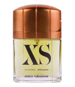 Paco Rabanne XS Extreme men