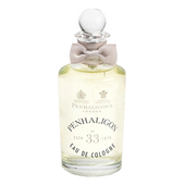 Penhaligon's No 33 Eau De Cologne