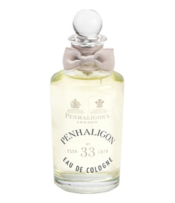 Penhaligon's No 33 Eau De Cologne