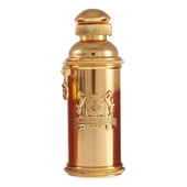 Alexandre J. Golden Oud