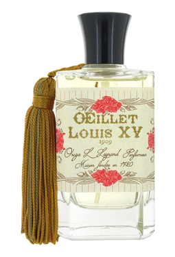 Oriza L. Legrand Oeillet Louis XV
