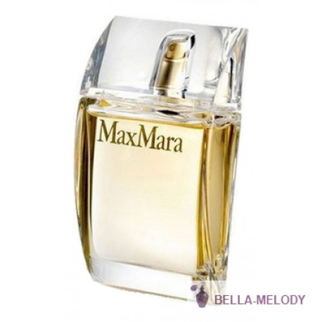 Max Mara Gold Touch 11