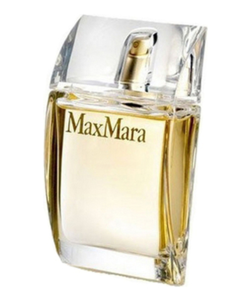 Max Mara Gold Touch