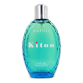 Kiton Napoli