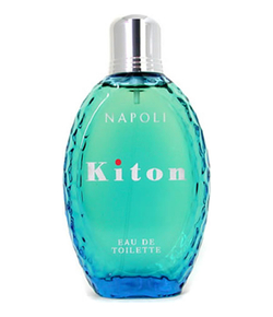 Kiton Napoli