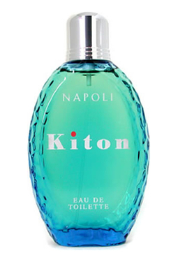 Kiton Napoli