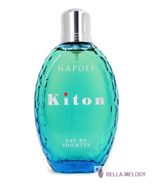 Kiton Napoli