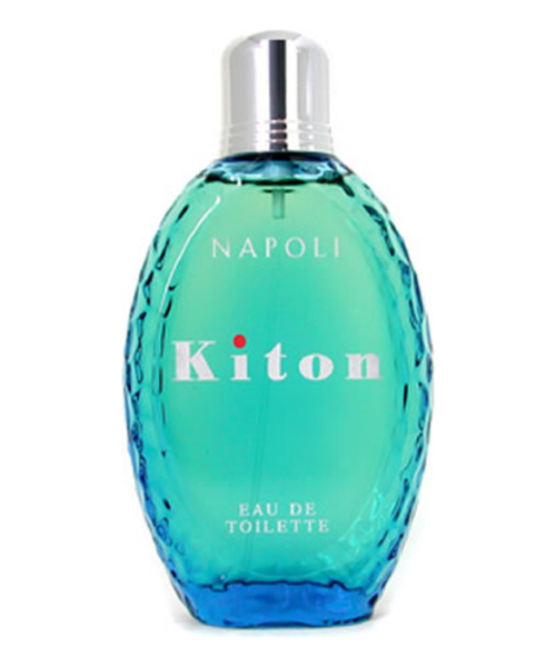 Kiton Napoli